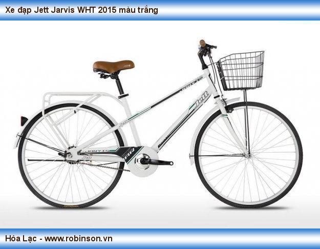 Xe đạp Jett Catina 2015 nơi bán giá rẻ nhất tháng 032023